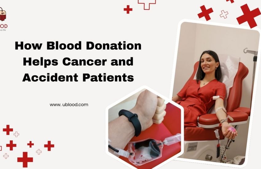 Blood donation, help, Cancer. Accident